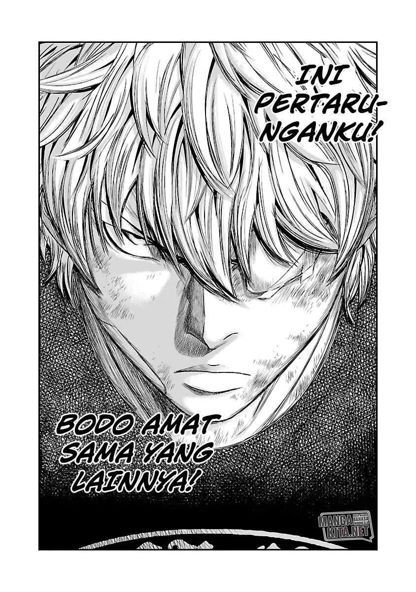 Chapter 33 - halaman 13