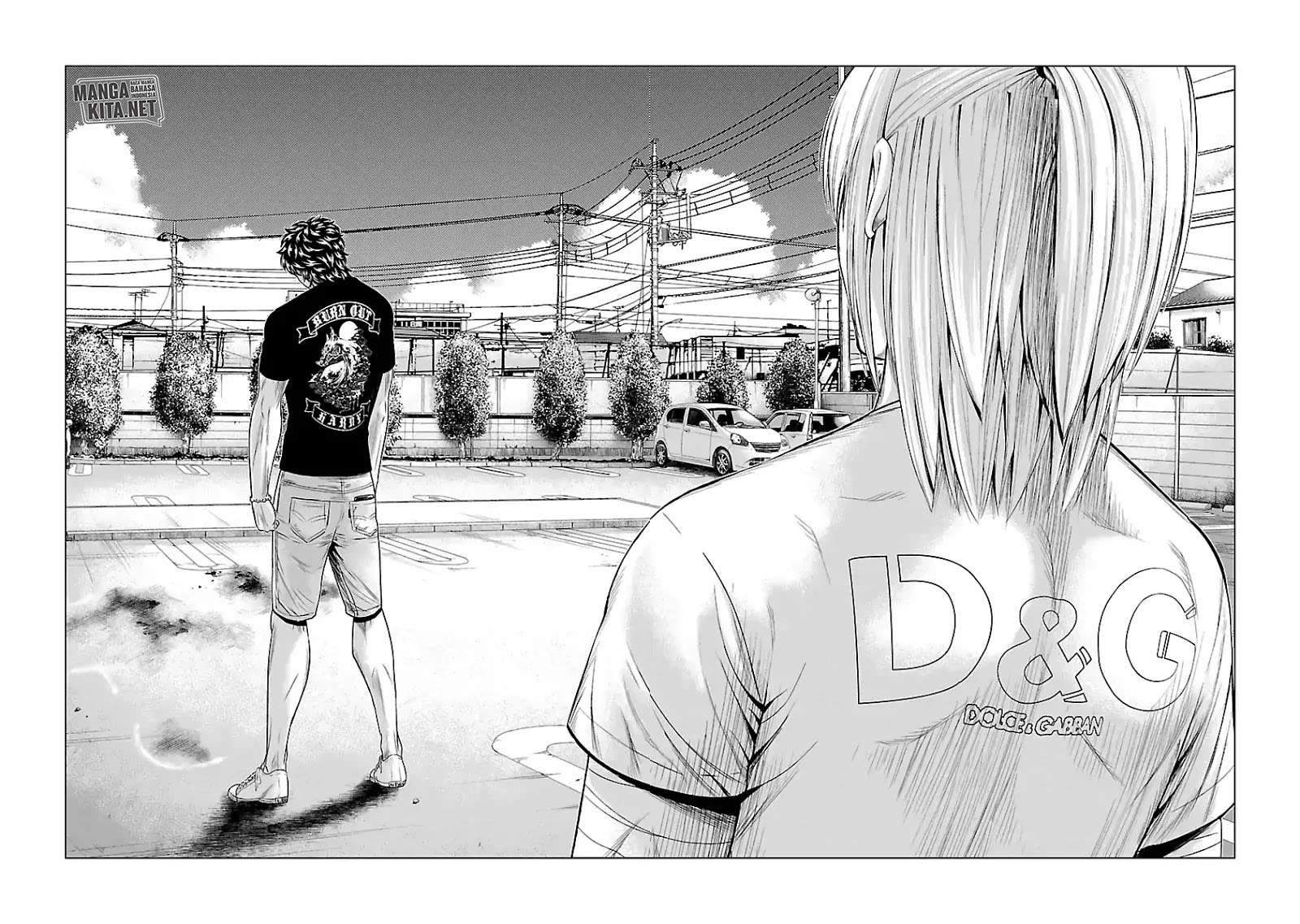 Chapter 33 - halaman 14