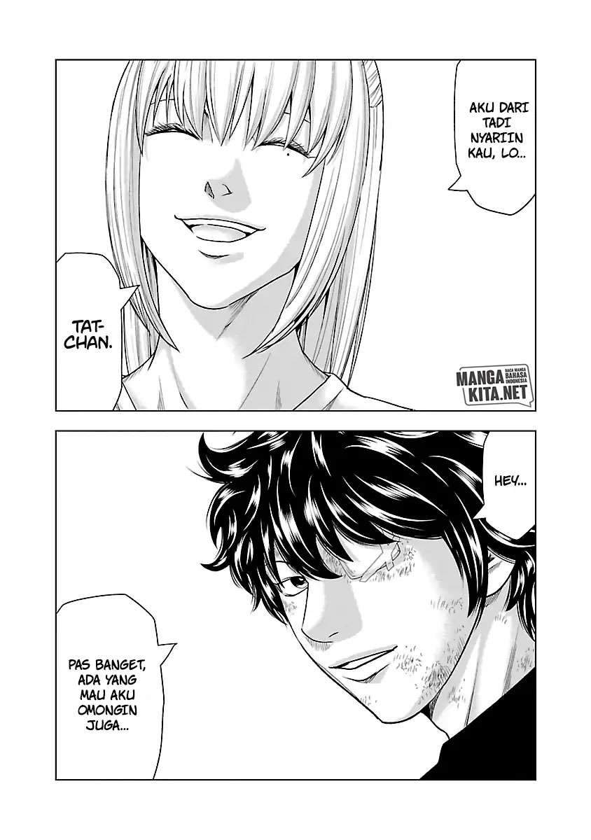 Chapter 33 - halaman 15