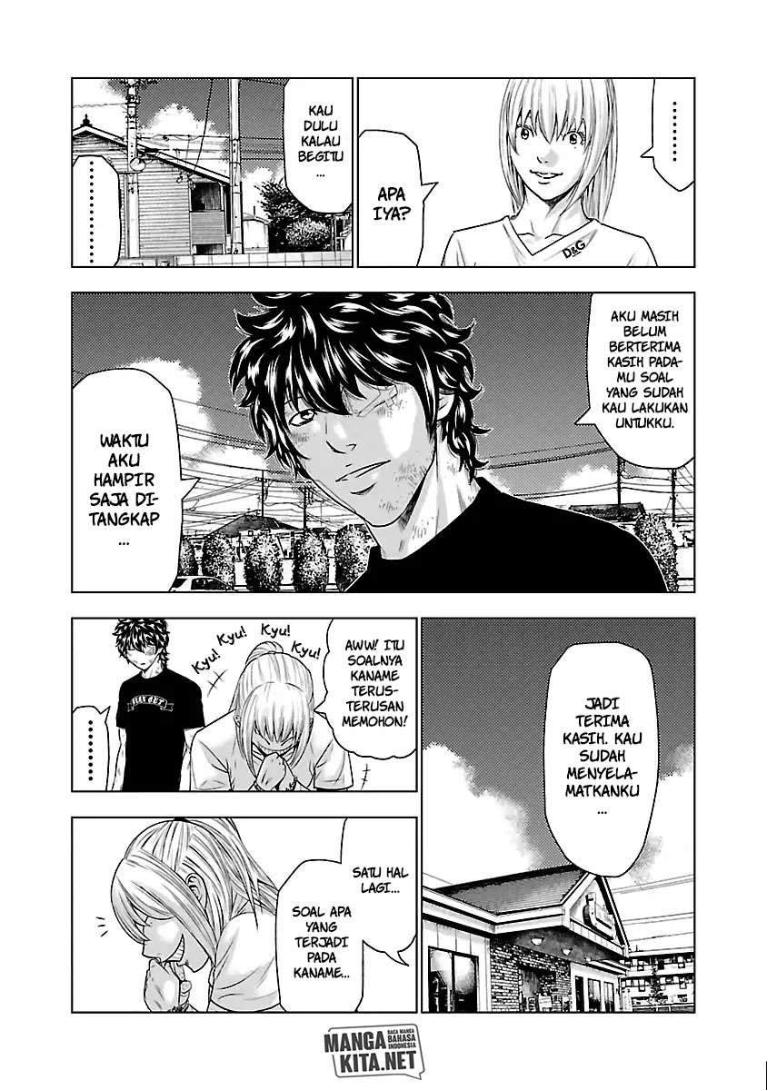 Chapter 33 - halaman 16