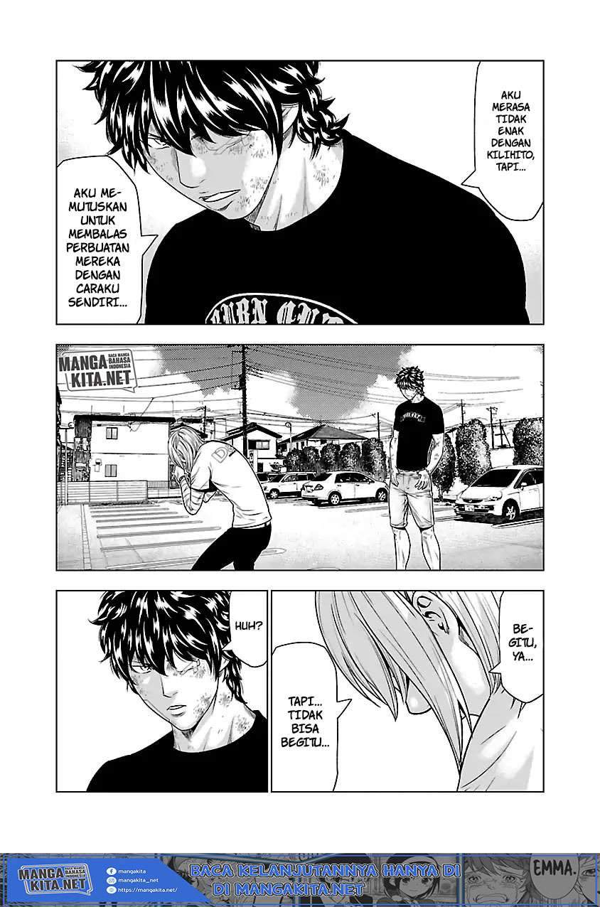 Chapter 33 - halaman 17