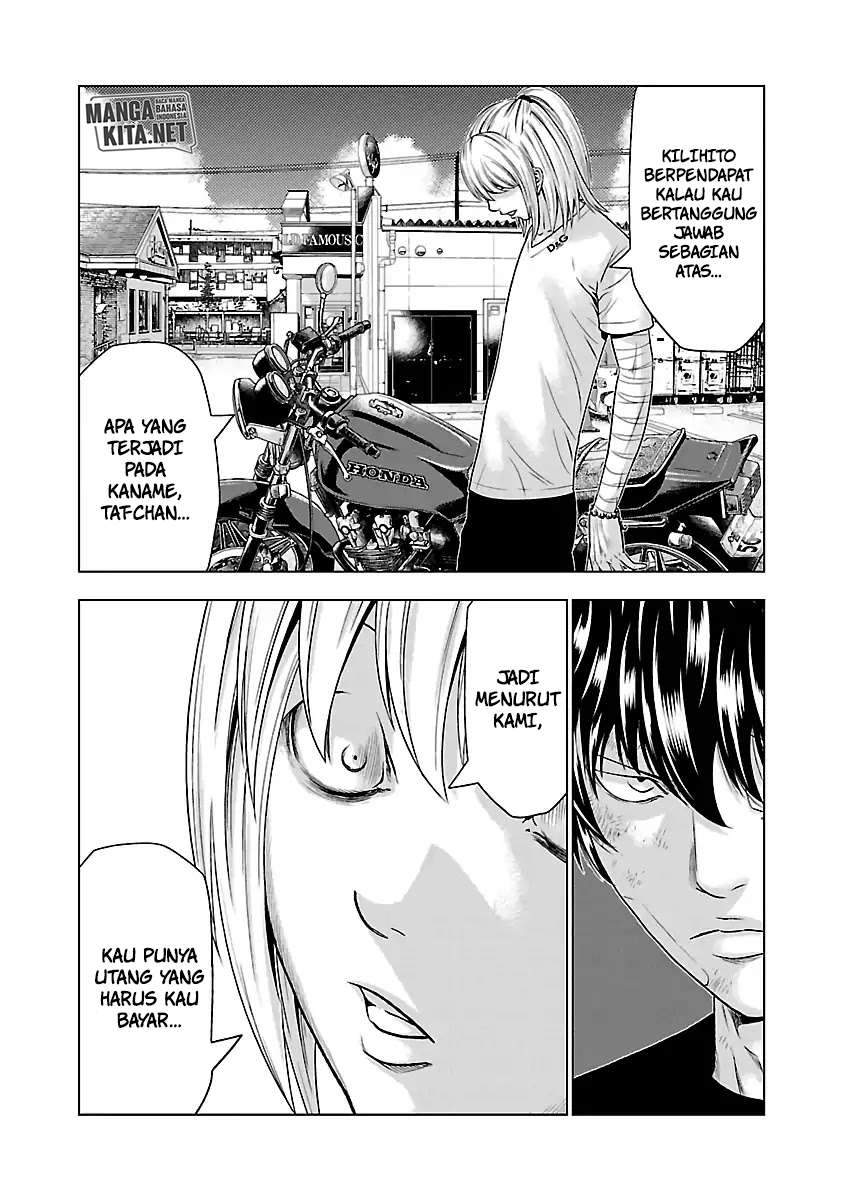 Chapter 33 - halaman 18