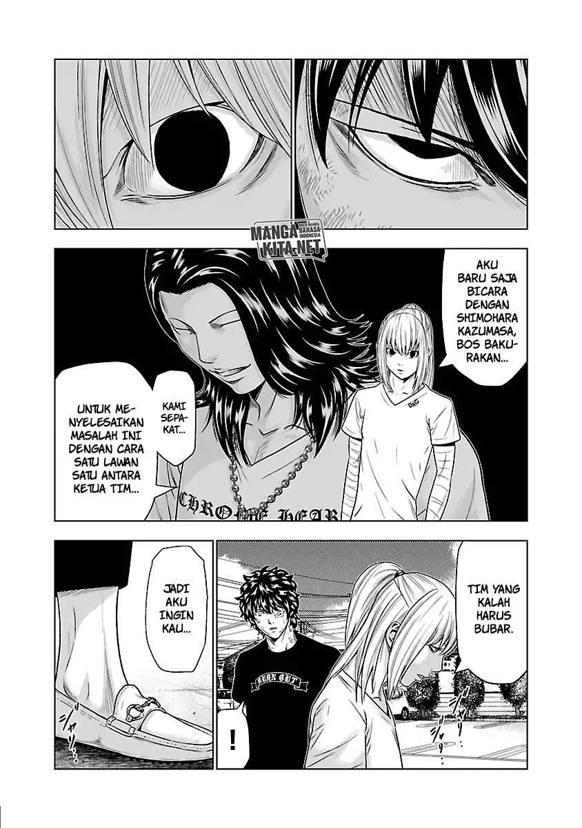 Chapter 33 - halaman 19