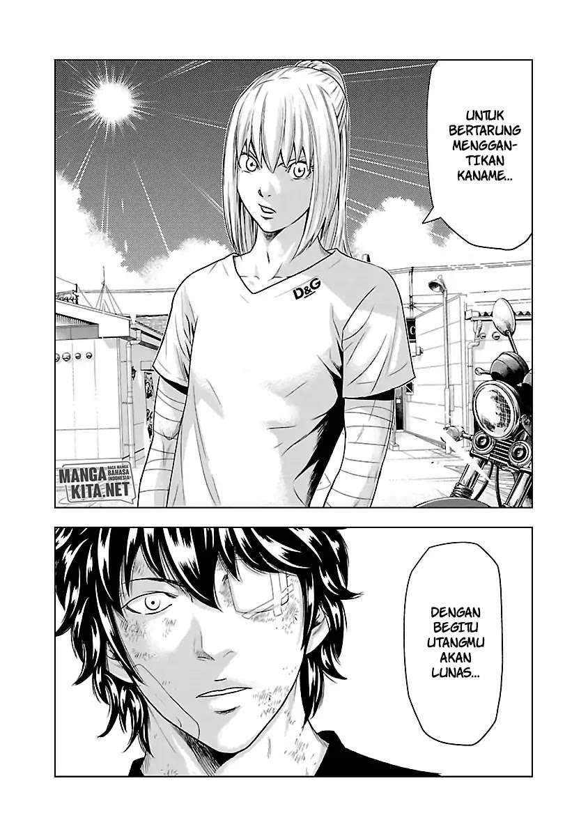 Chapter 33 - halaman 20