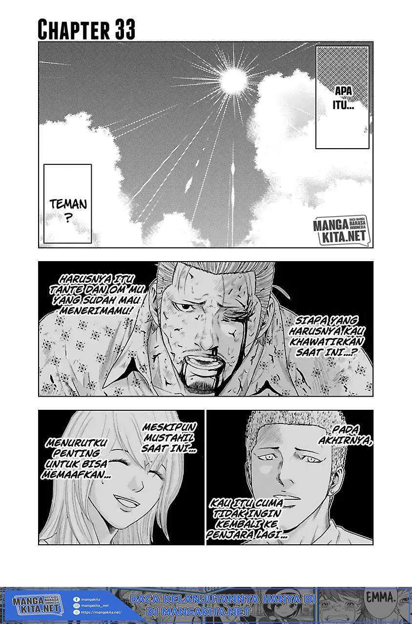 Chapter 33 - halaman 3