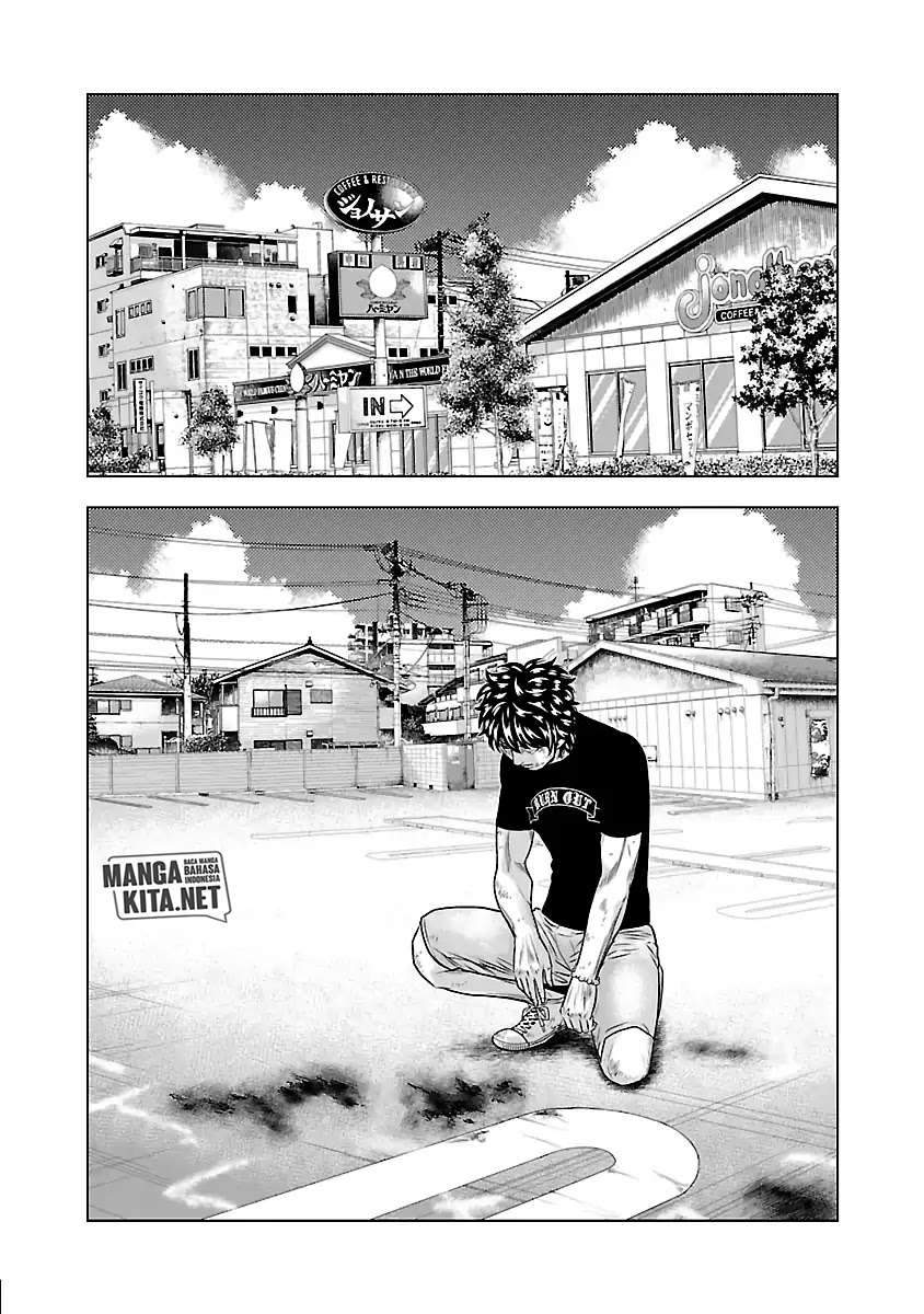 Chapter 33 - halaman 4