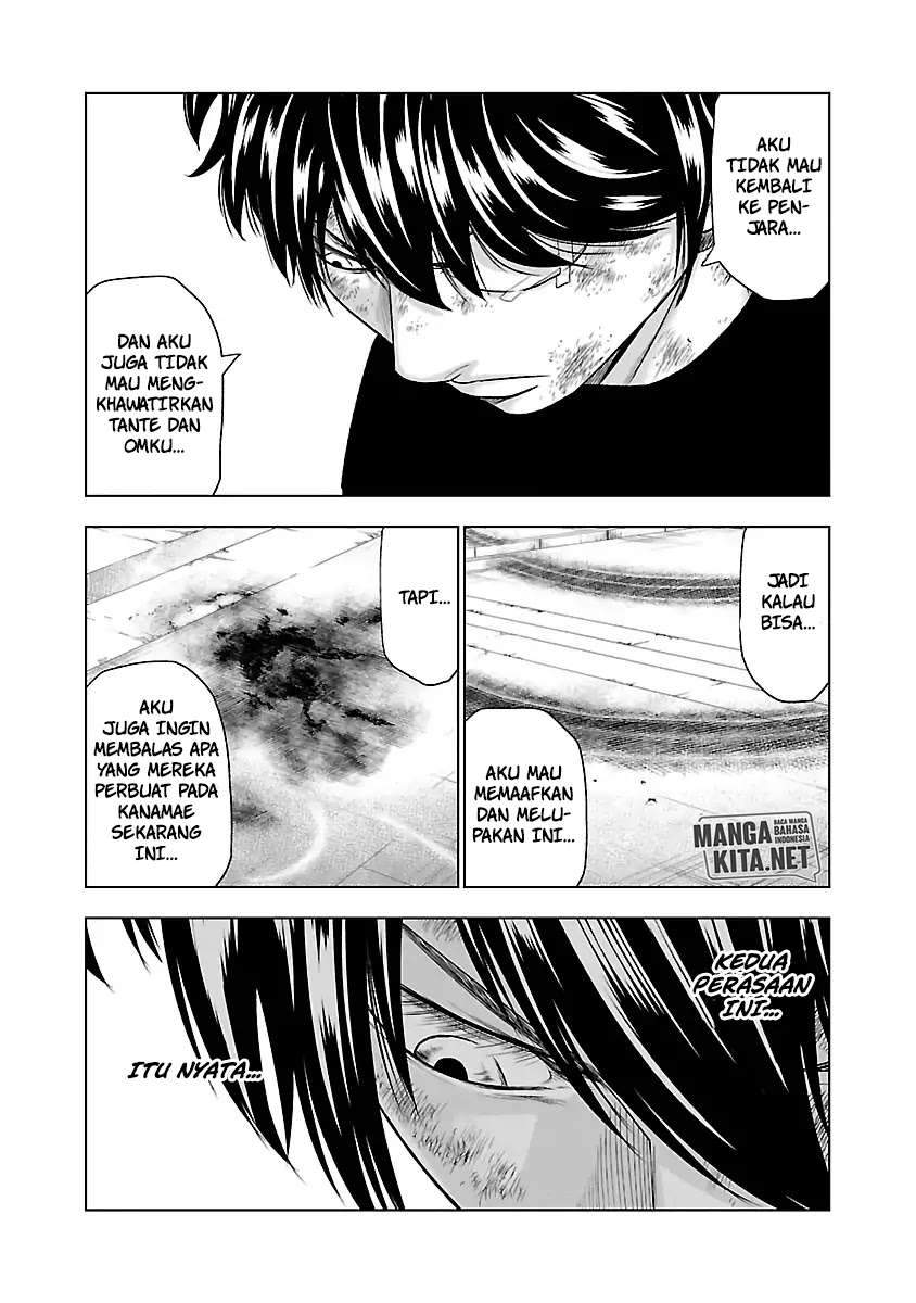 Chapter 33 - halaman 5