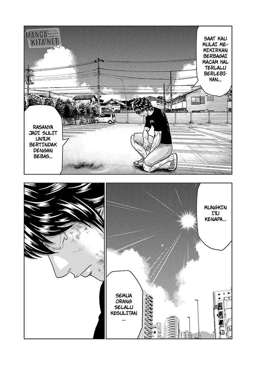 Chapter 33 - halaman 6
