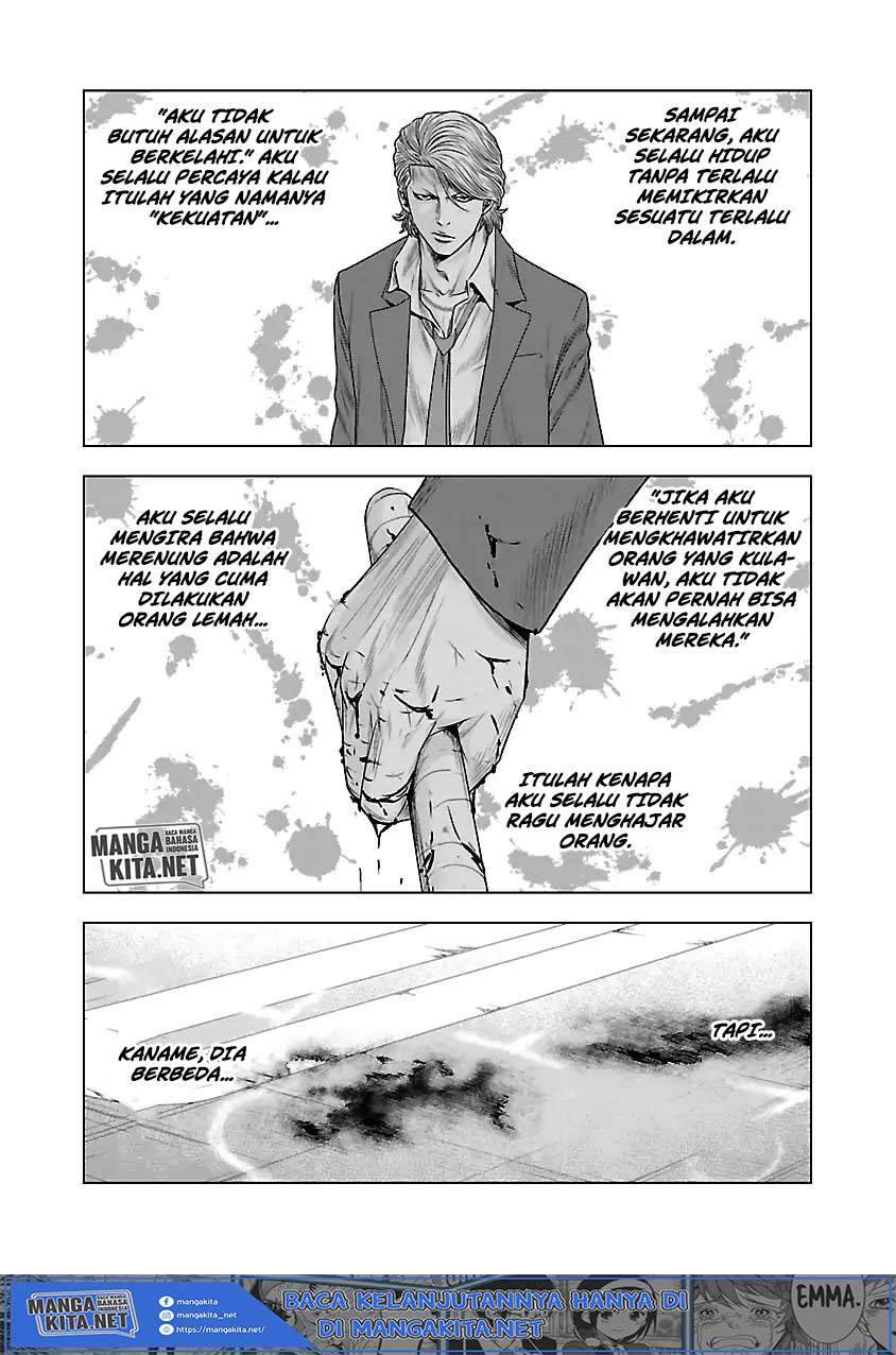 Chapter 33 - halaman 7