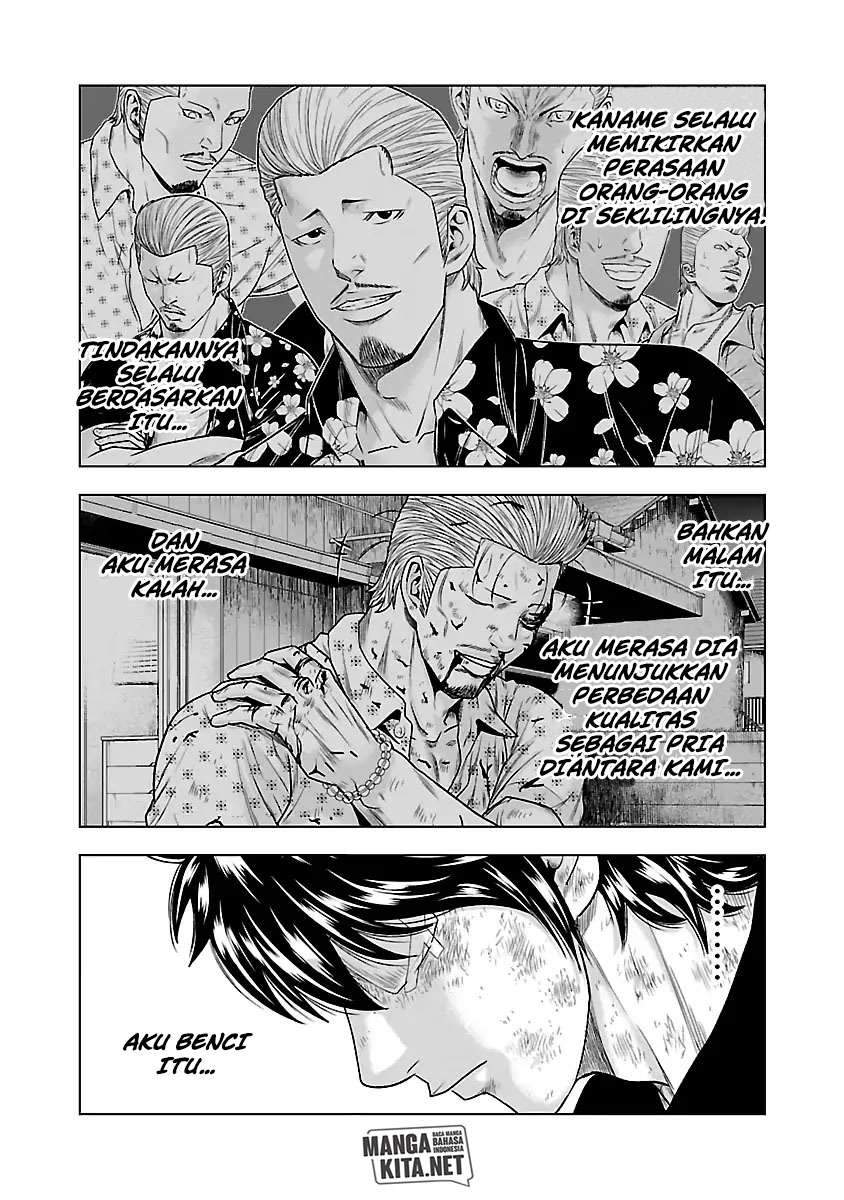 Chapter 33 - halaman 8