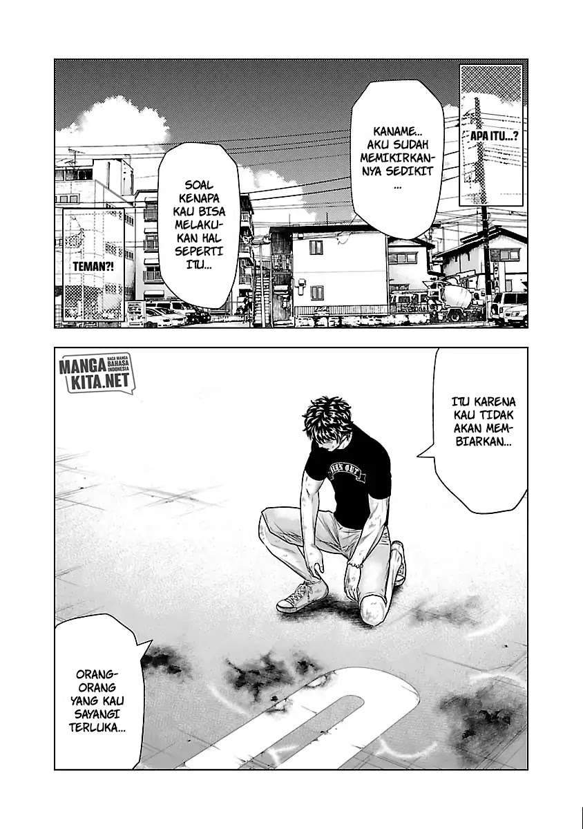 Chapter 33 - halaman 9