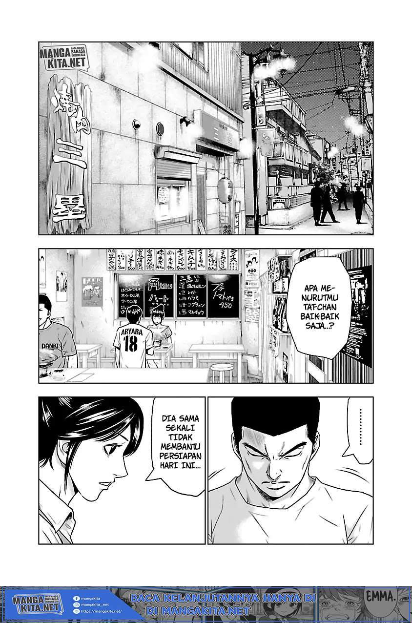 Chapter 32 - halaman 12