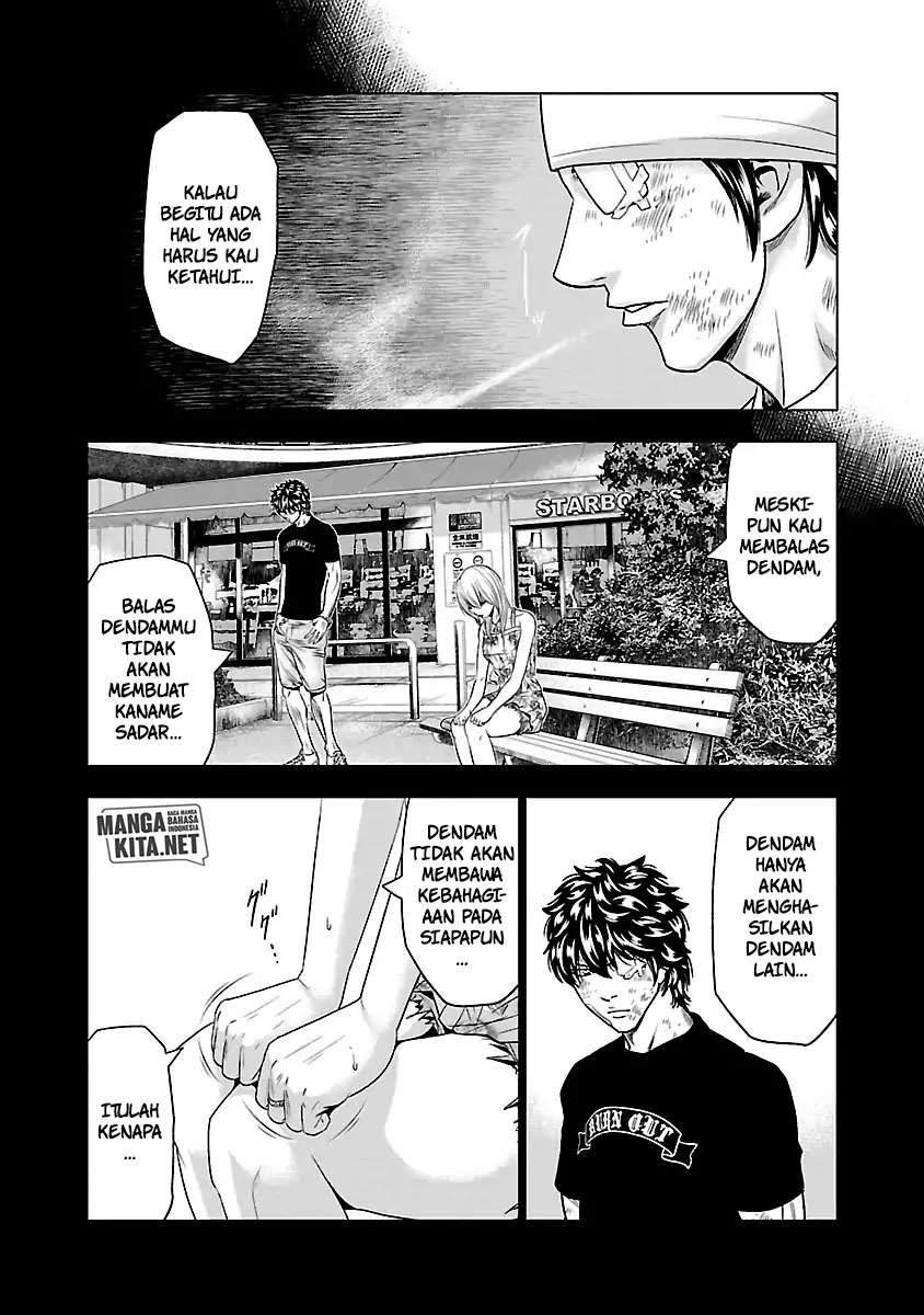 Chapter 32 - halaman 14
