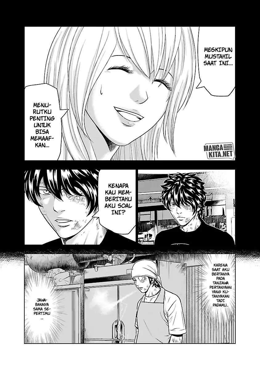 Chapter 32 - halaman 15