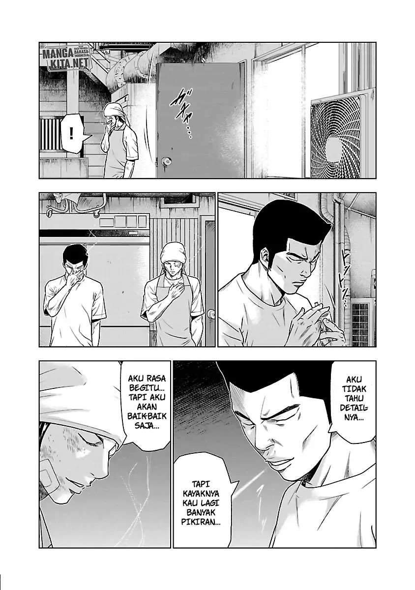 Chapter 32 - halaman 16
