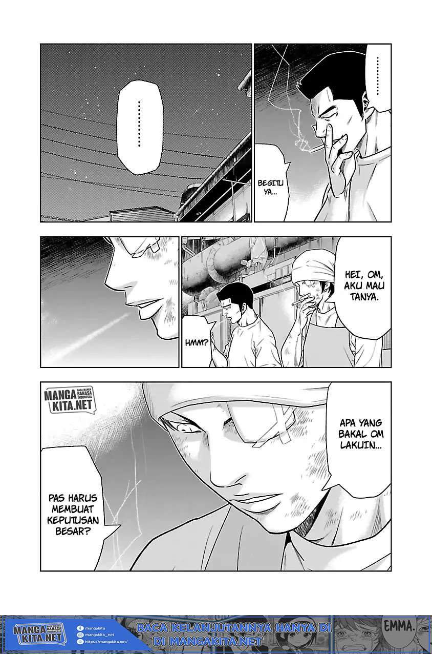 Chapter 32 - halaman 17