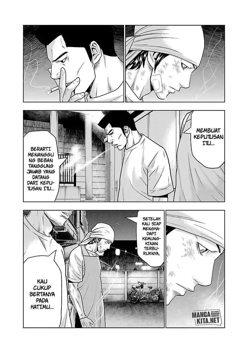 Chapter 32 - halaman 18