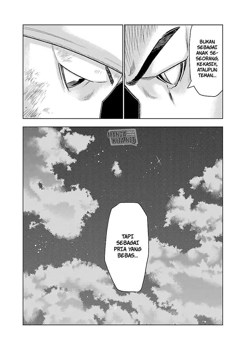 Chapter 32 - halaman 19