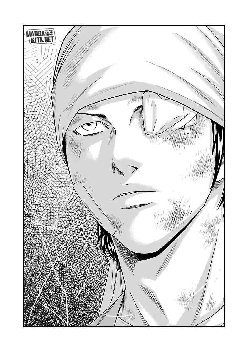 Chapter 32 - halaman 20