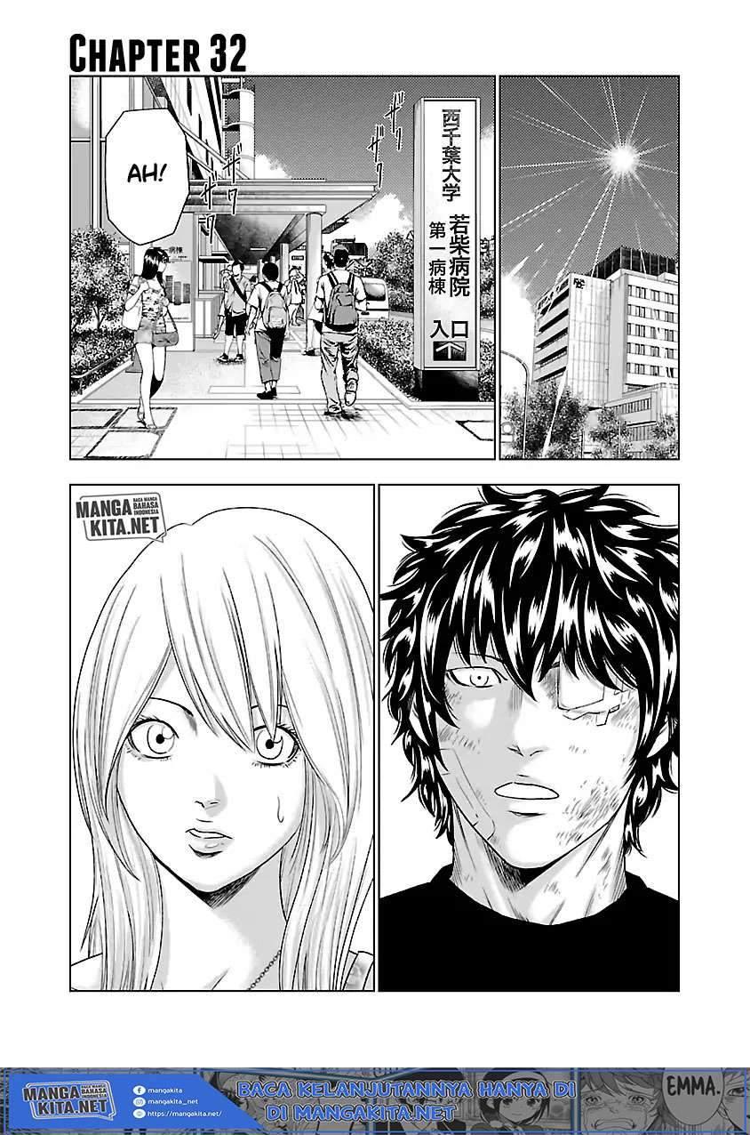 Chapter 32 - halaman 3