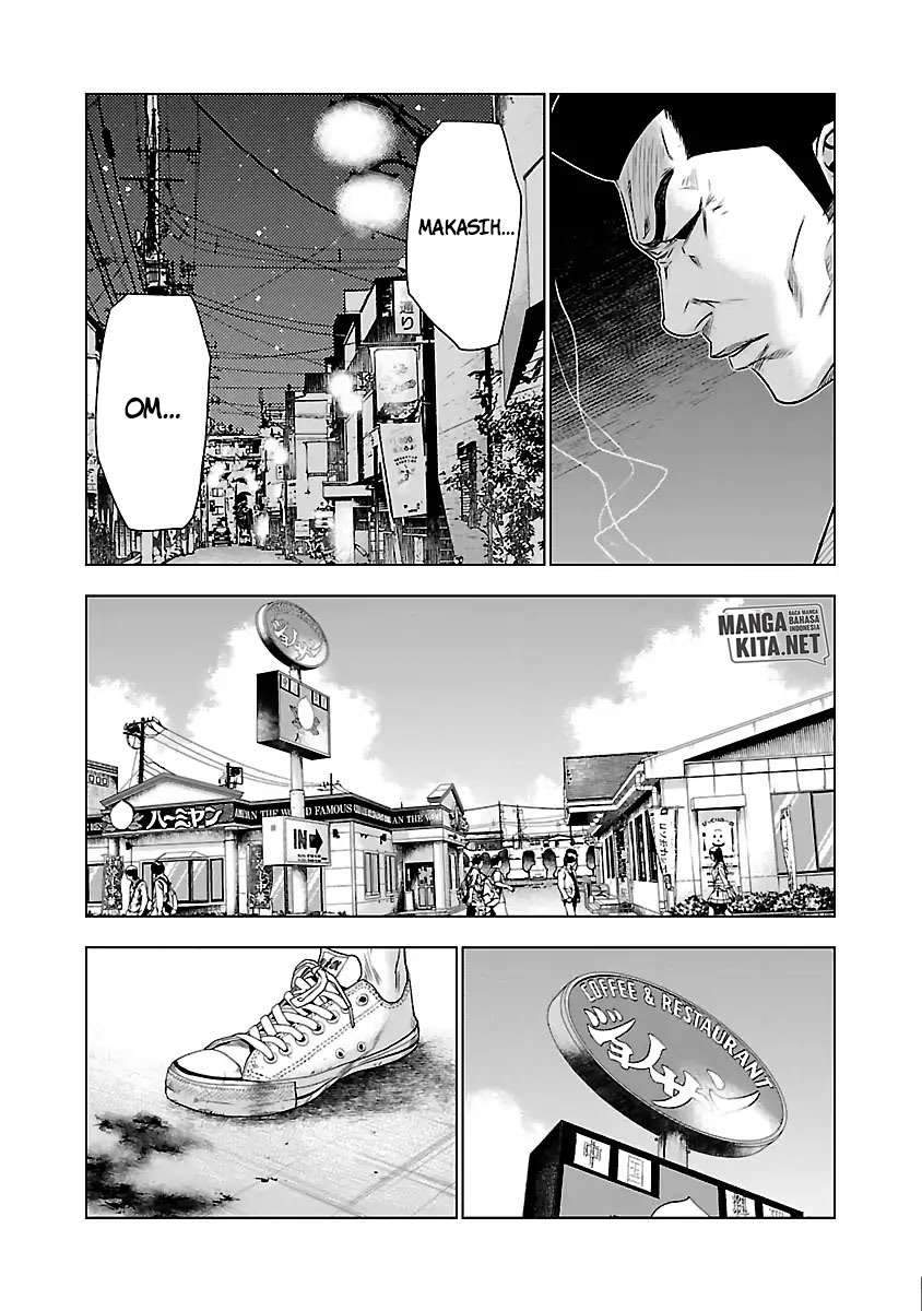 Chapter 32 - halaman 21
