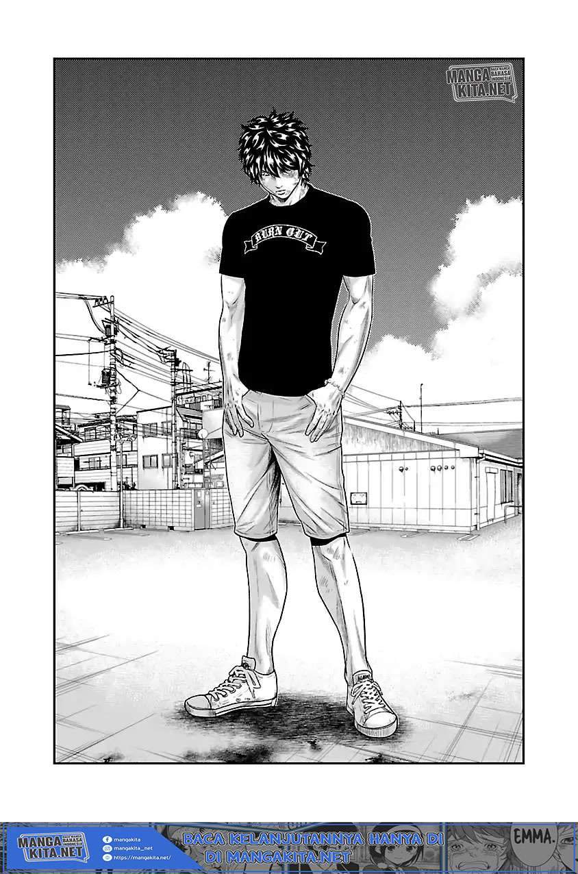 Chapter 32 - halaman 22