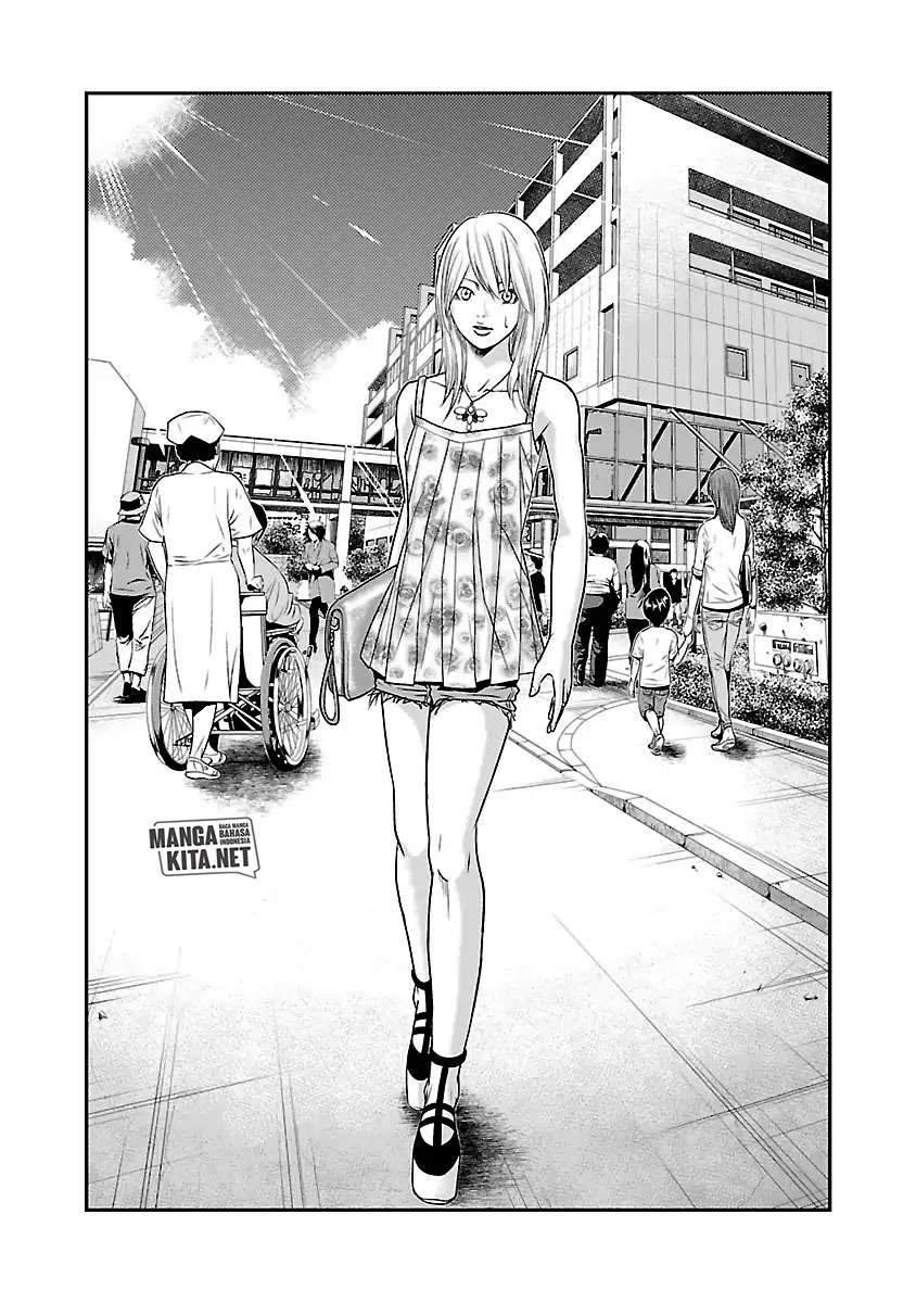 Chapter 32 - halaman 4