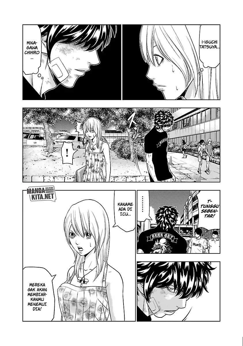Chapter 32 - halaman 5