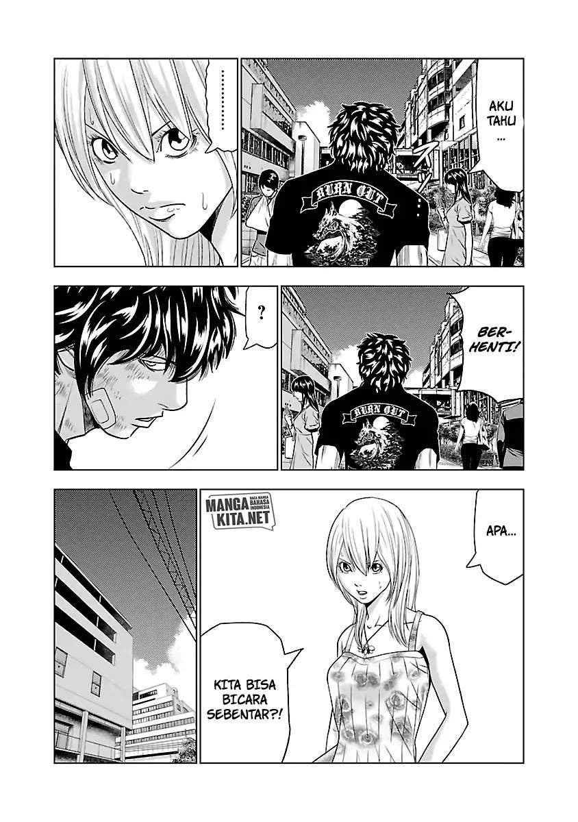 Chapter 32 - halaman 6
