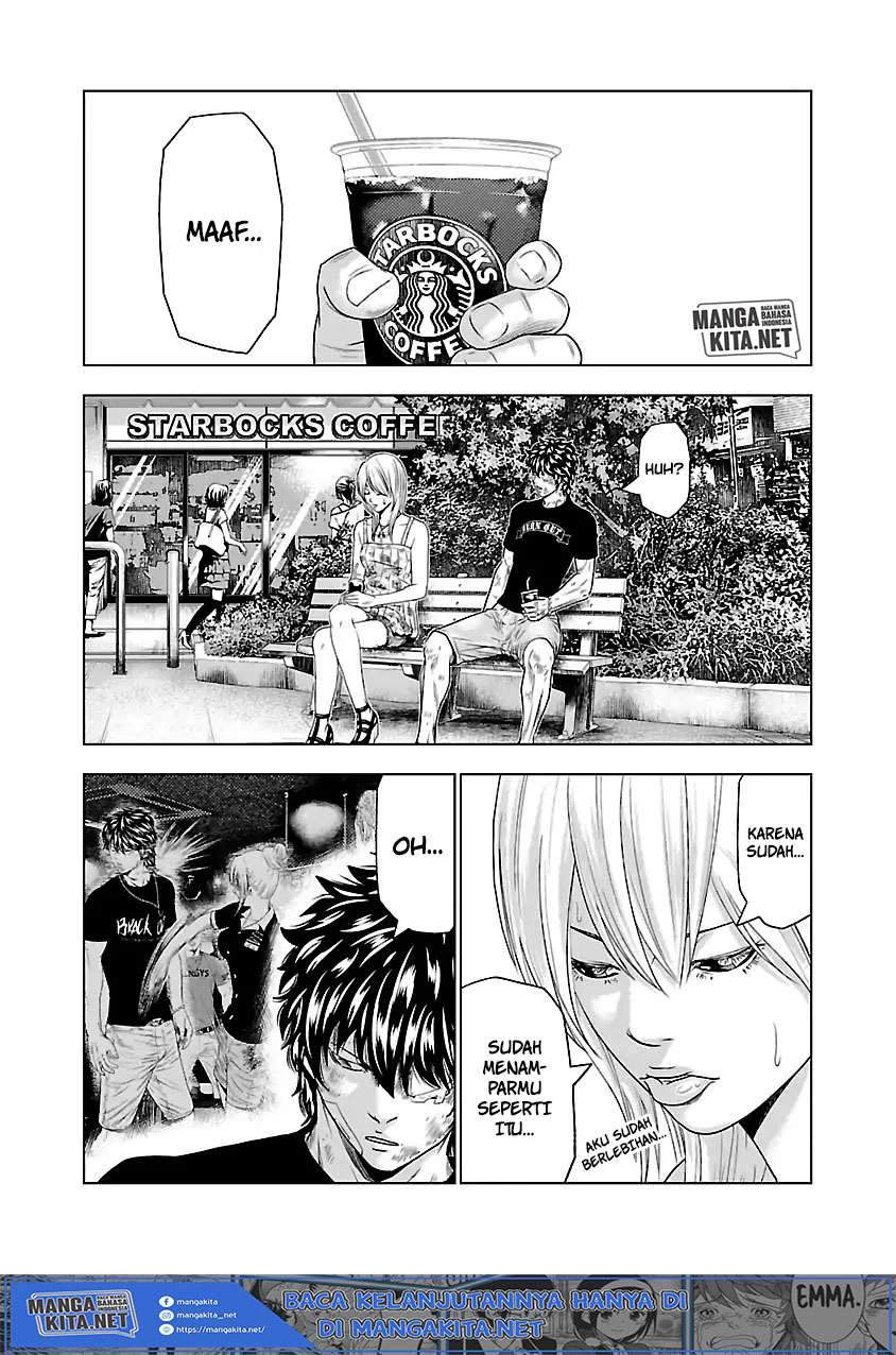 Chapter 32 - halaman 7