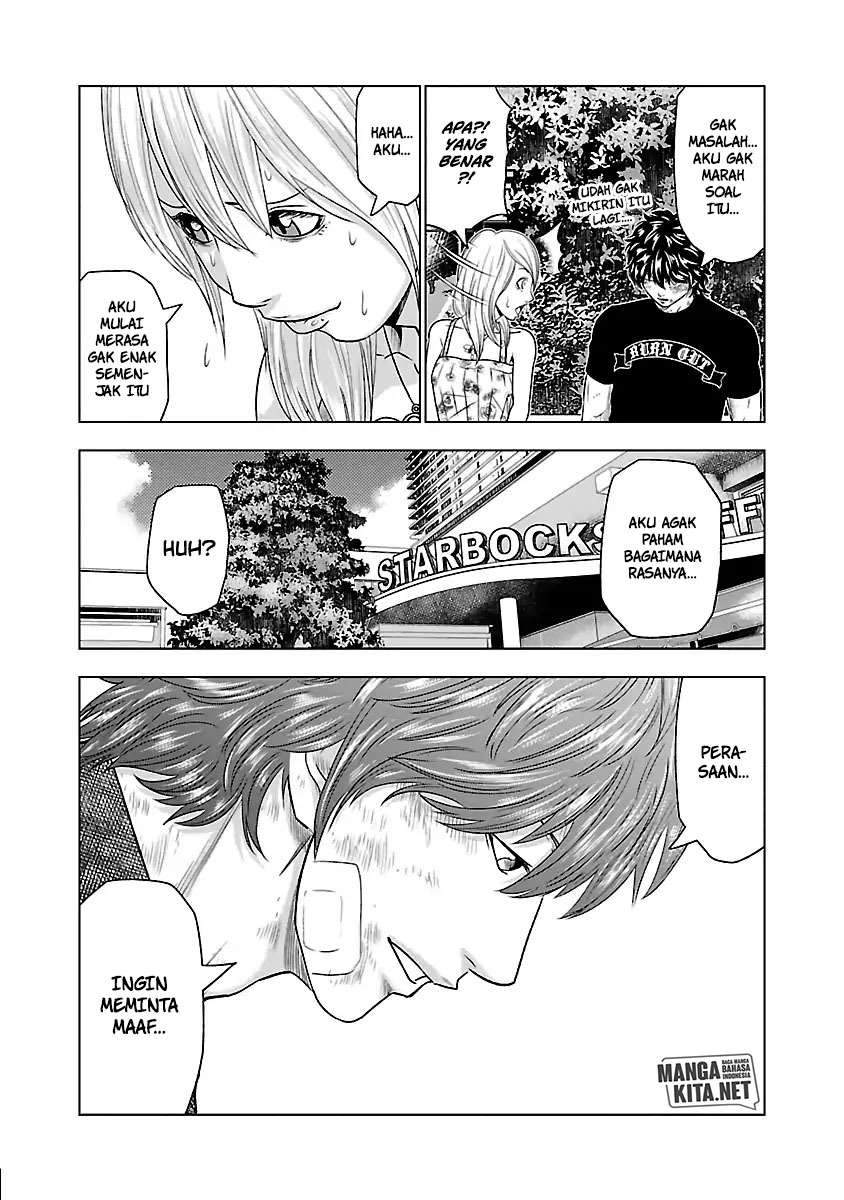 Chapter 32 - halaman 8