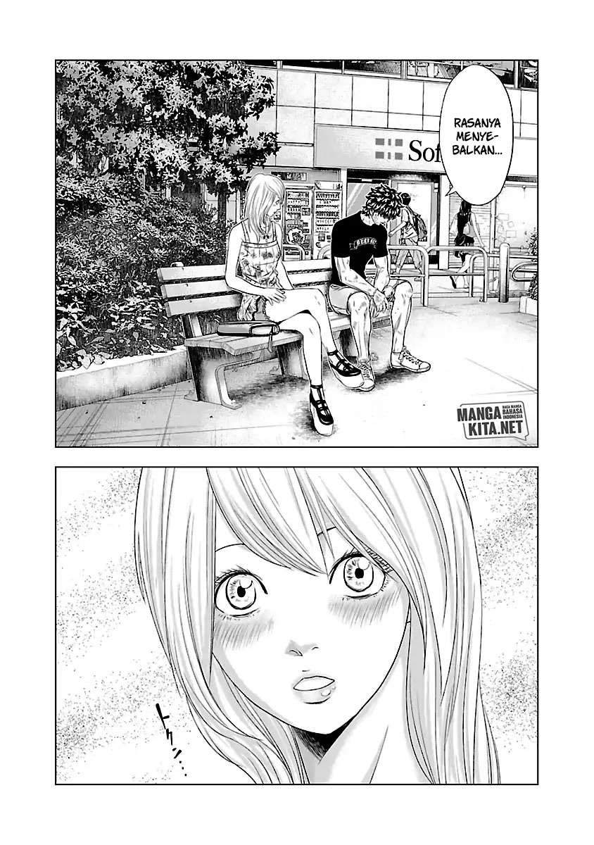 Chapter 32 - halaman 9