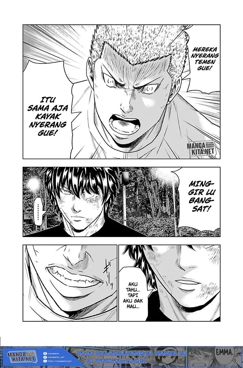 Chapter 31 - halaman 12