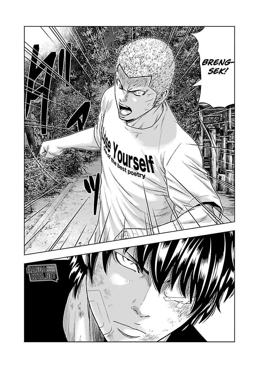 Chapter 31 - halaman 13