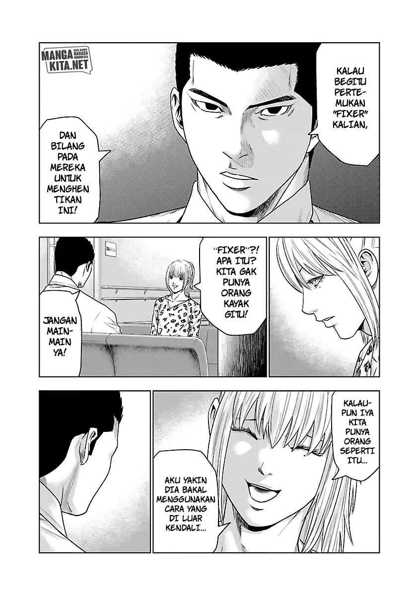 Chapter 31 - halaman 15