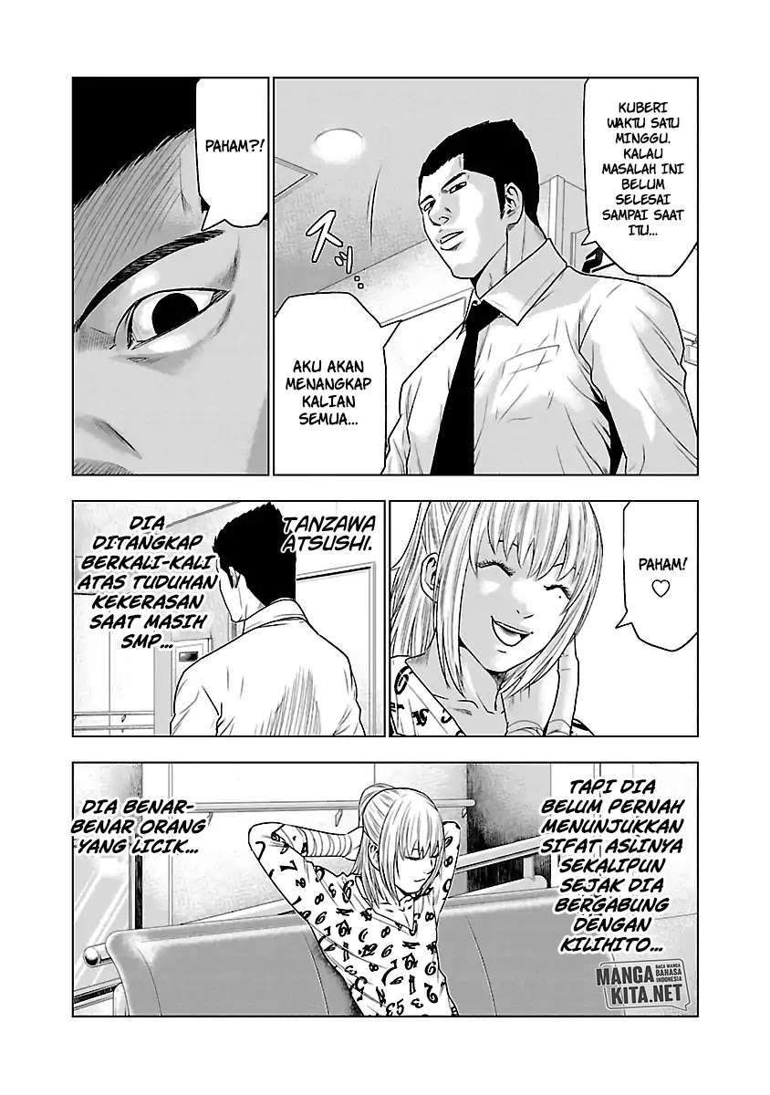 Chapter 31 - halaman 16