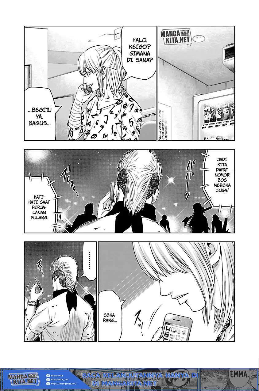 Chapter 31 - halaman 17