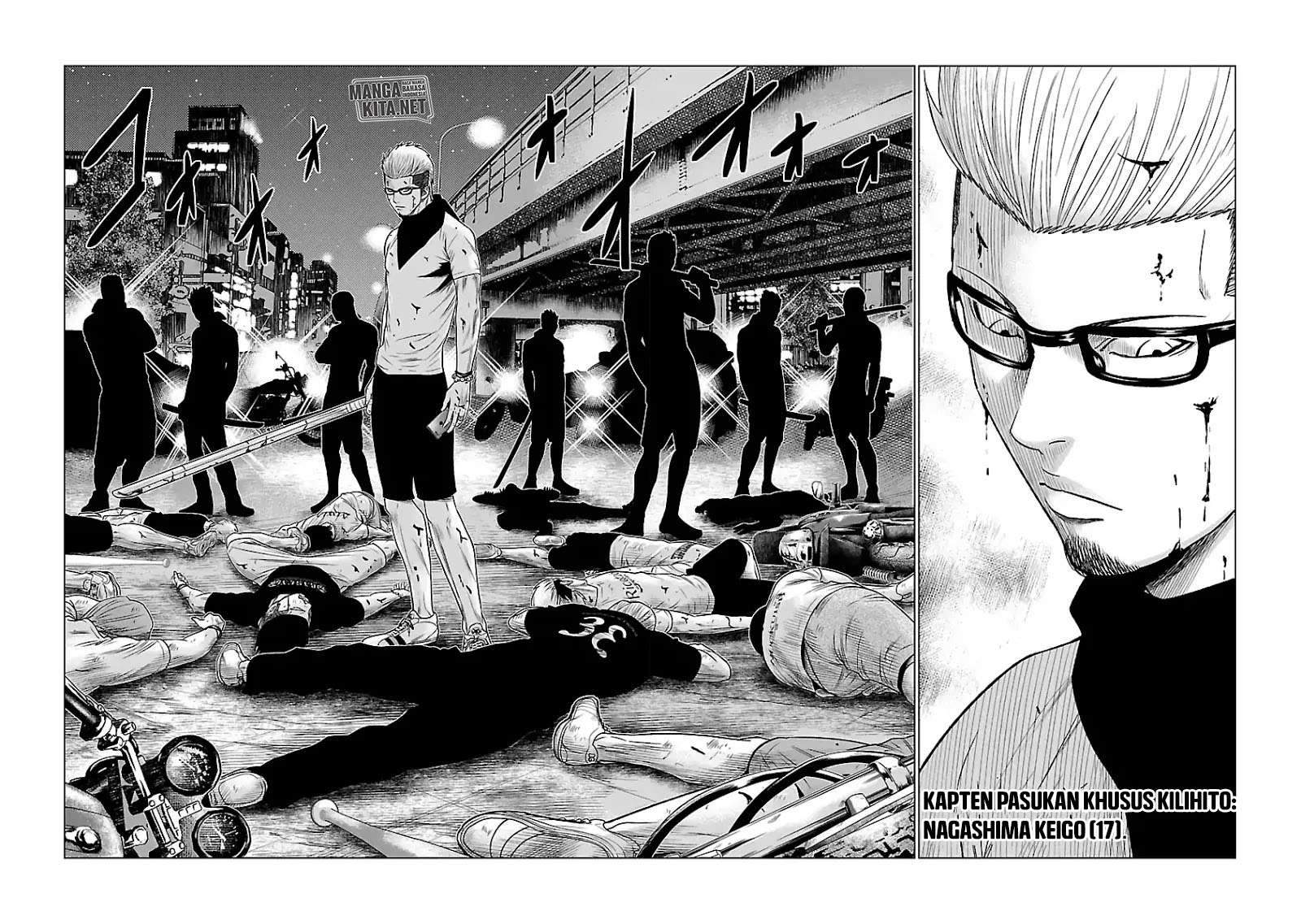 Chapter 31 - halaman 18