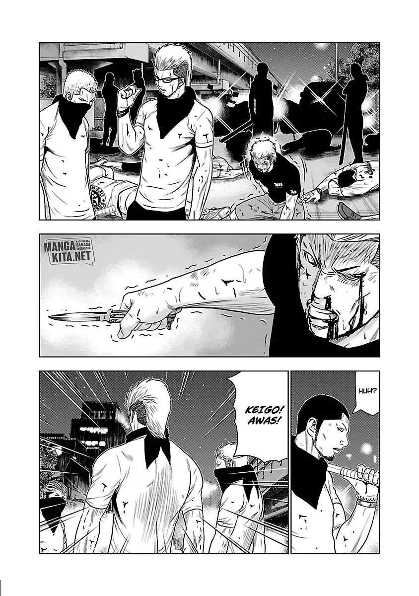 Chapter 31 - halaman 19