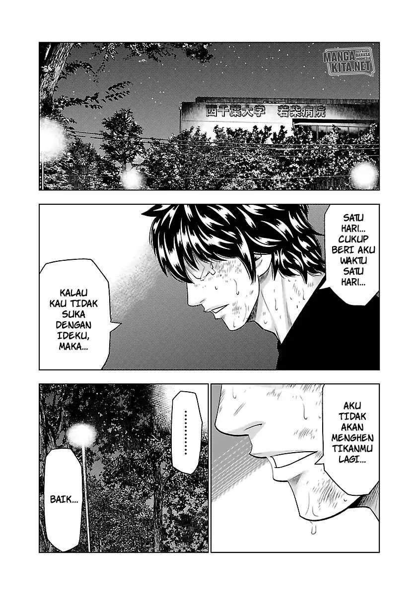 Chapter 31 - halaman 20