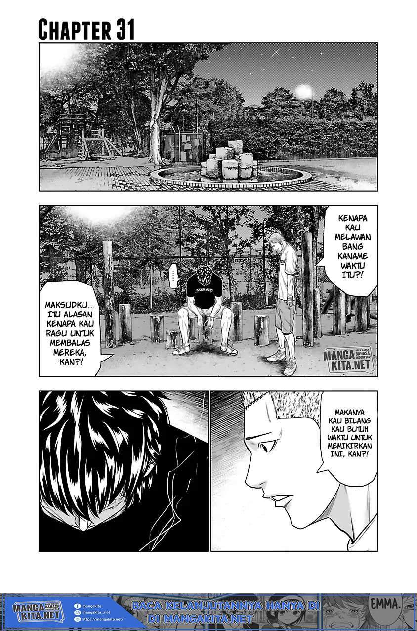 Chapter 31 - halaman 3