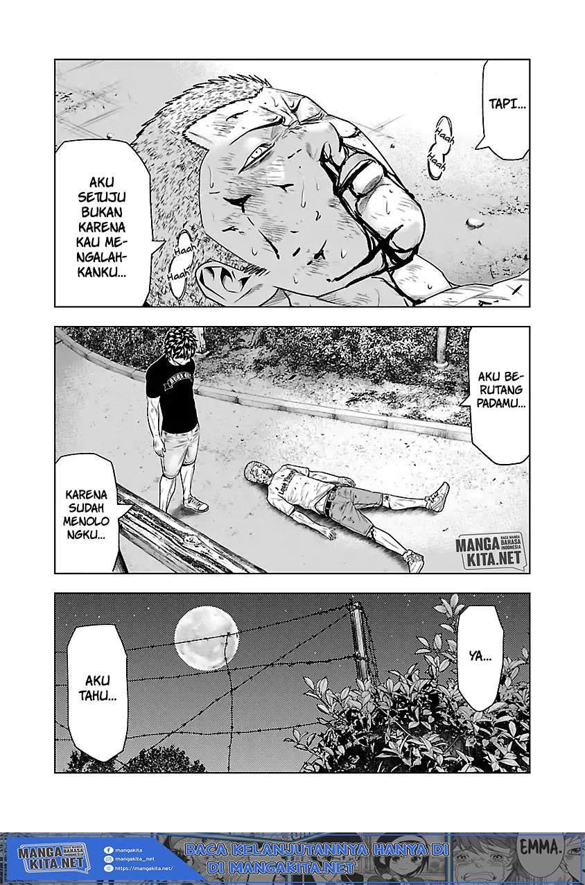 Chapter 31 - halaman 21