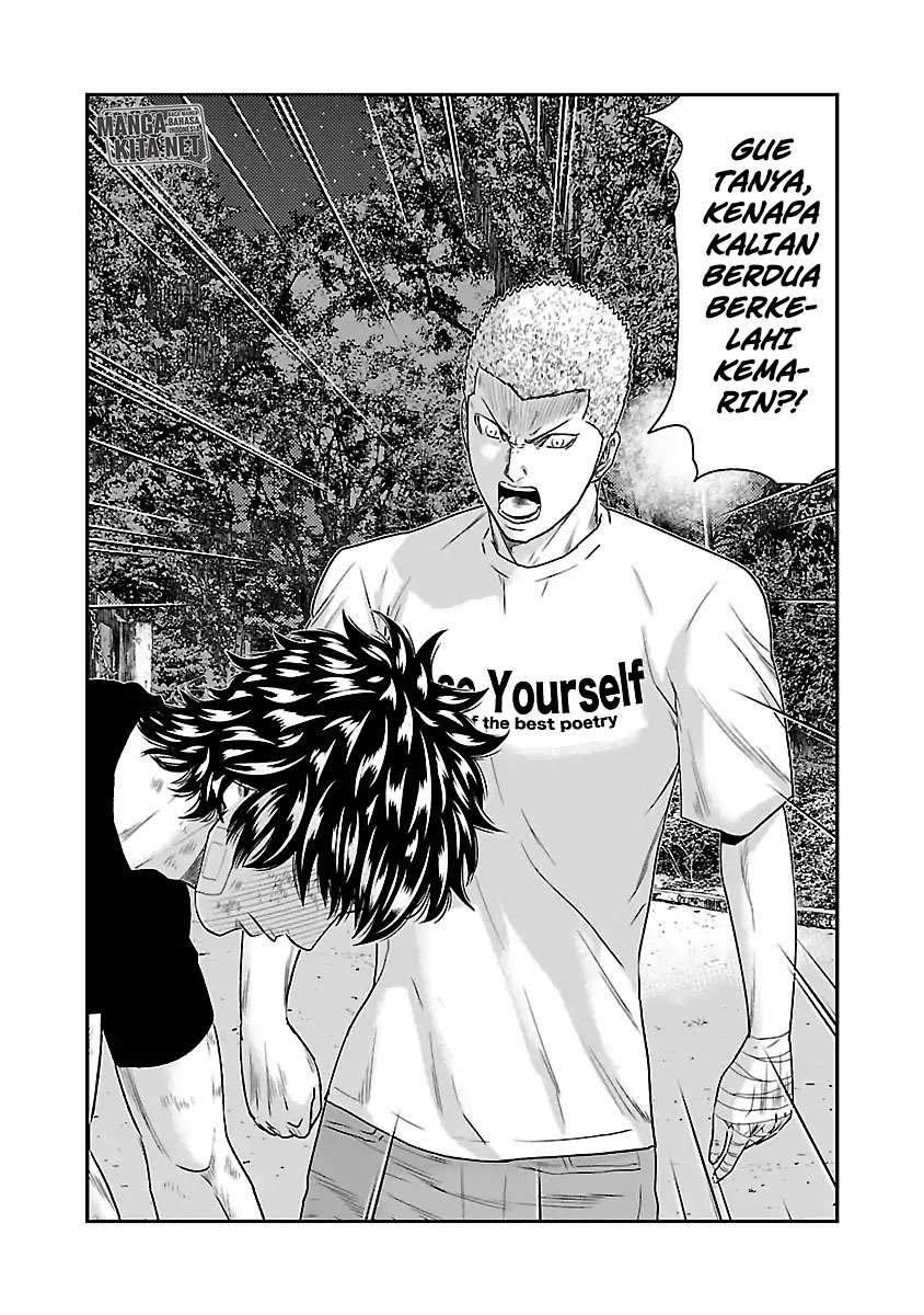 Chapter 31 - halaman 4