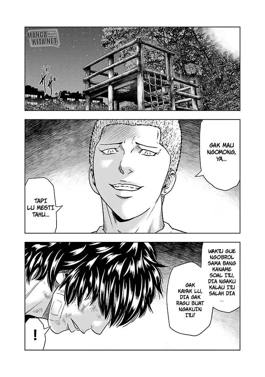 Chapter 31 - halaman 5