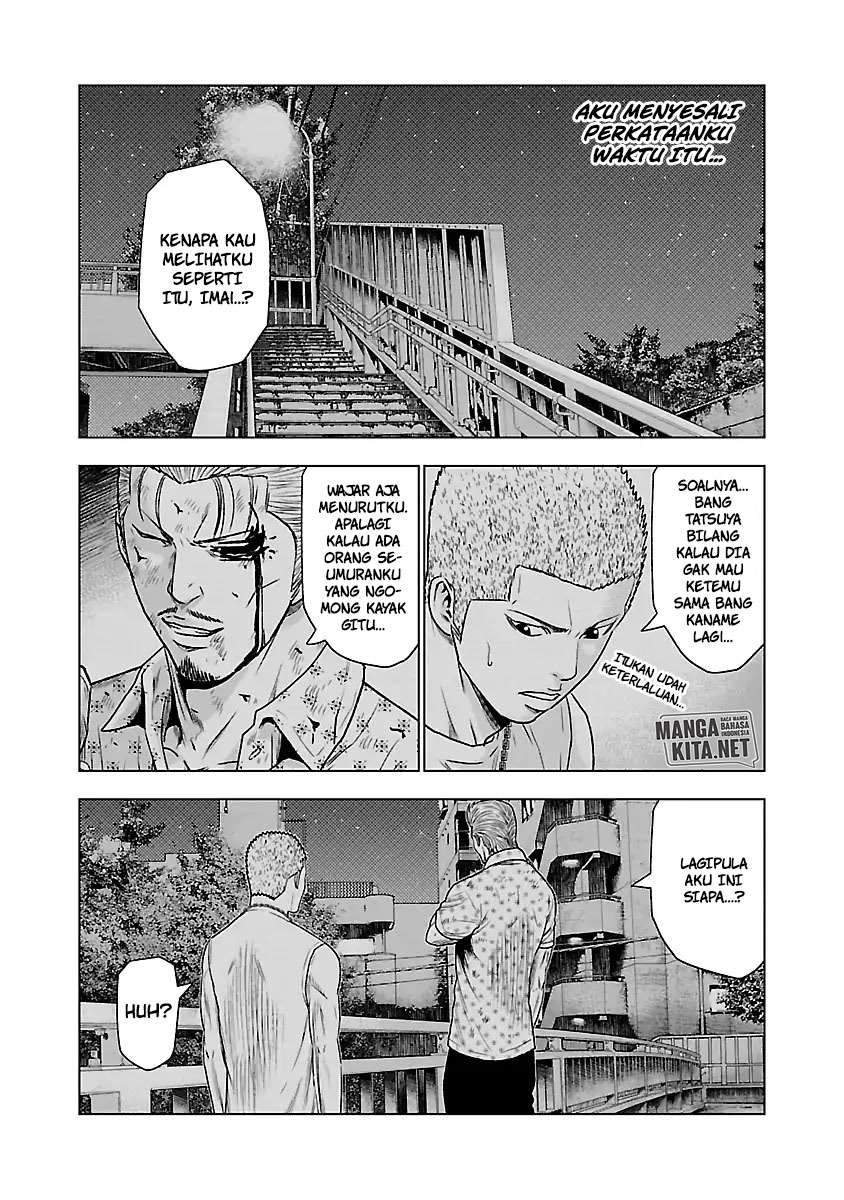 Chapter 31 - halaman 6
