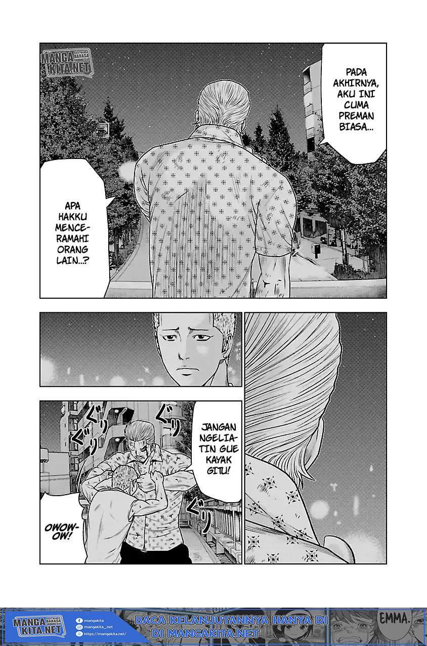 Chapter 31 - halaman 7
