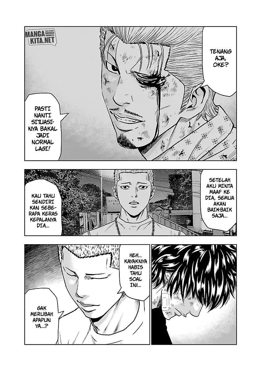 Chapter 31 - halaman 8