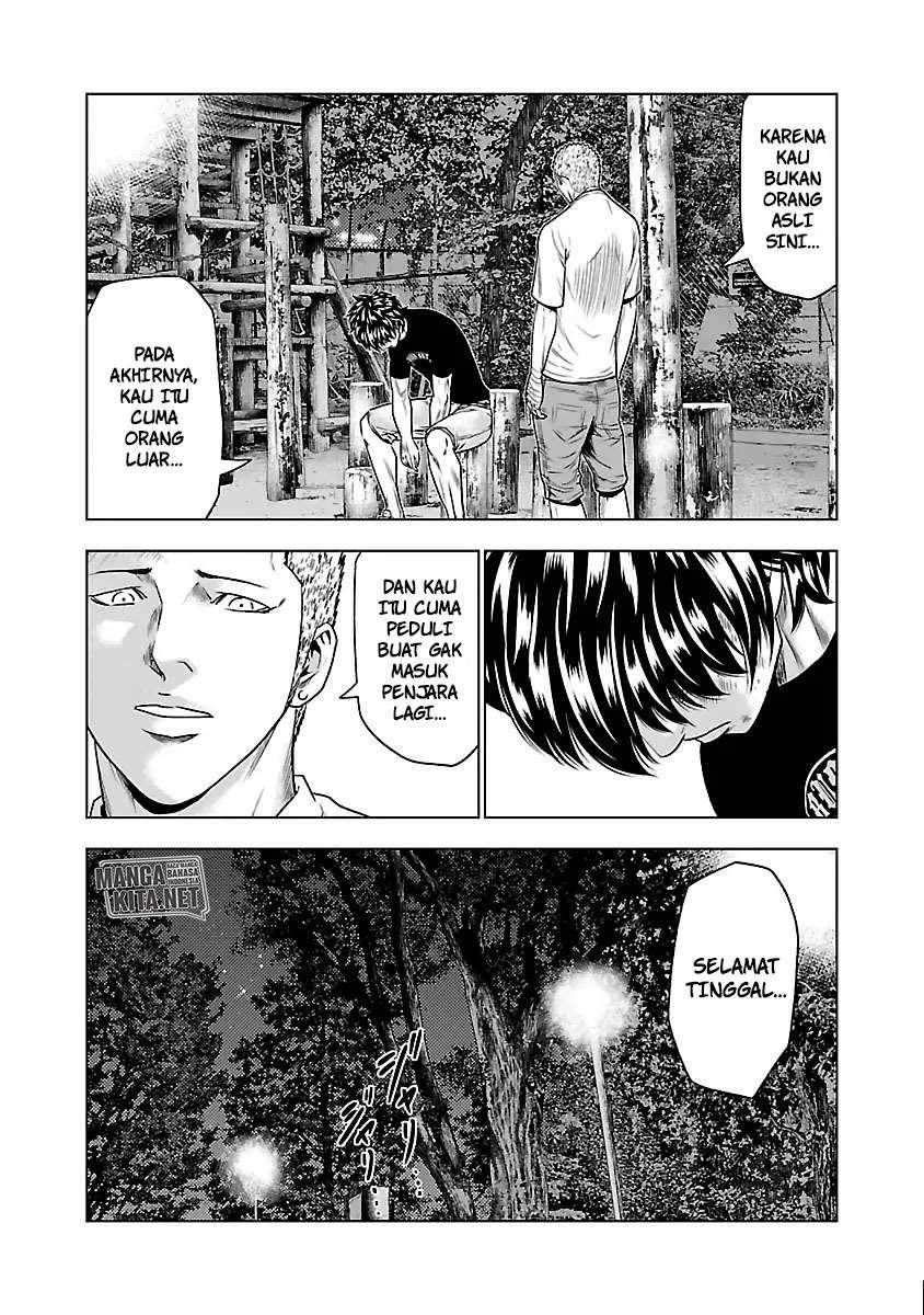 Chapter 31 - halaman 9