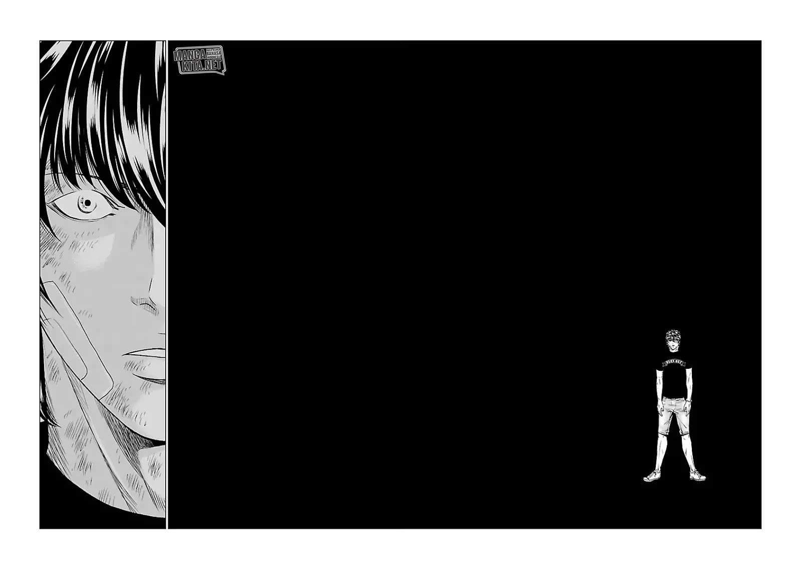 Chapter 30 - halaman 12