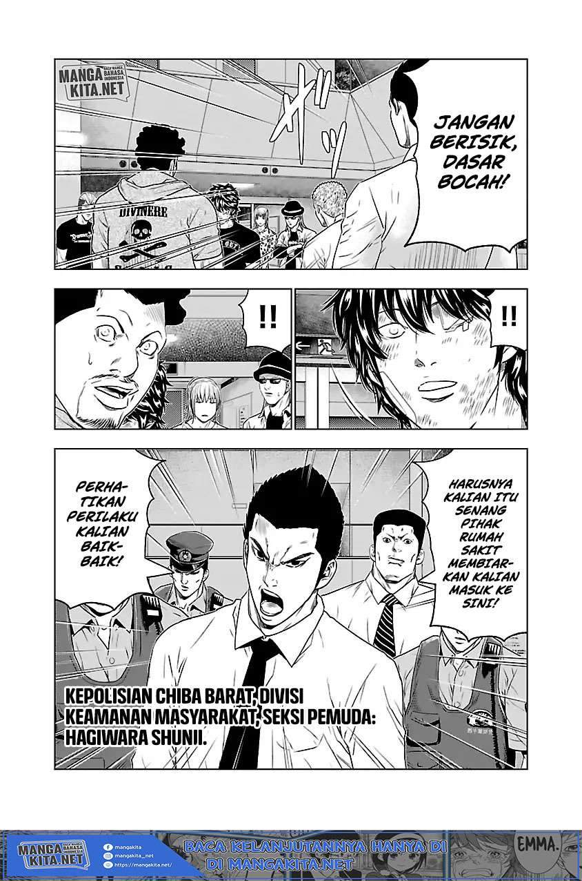 Chapter 30 - halaman 13